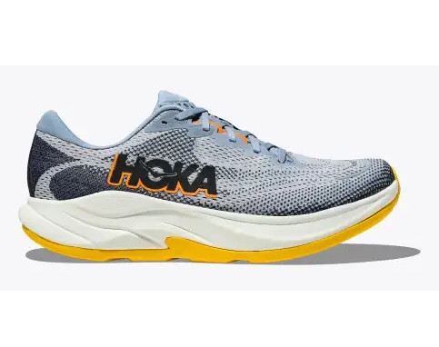 HOKA リンコン4 | 究極の軽量パフォーマンスランニングシューズ